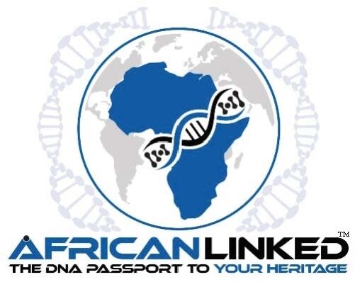African Linked
