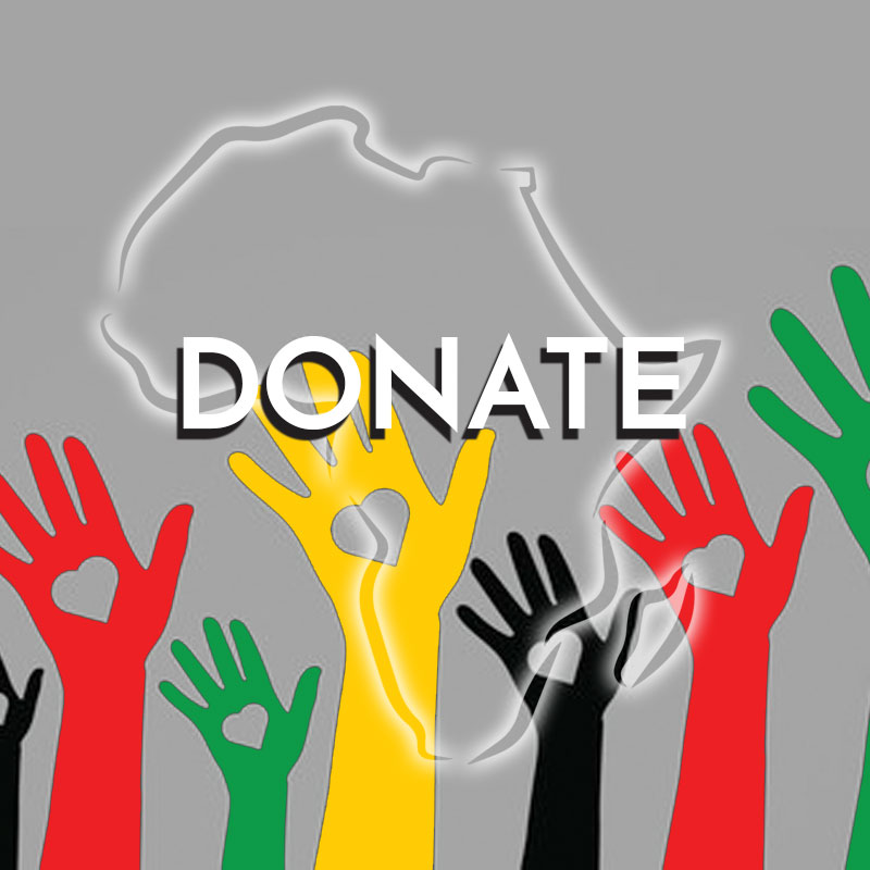 Read more about the article Donation Form